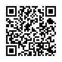 6854356FDB4B5642655357FBABA67164.cc]寂寞少妇极度诱惑 等你调教的二维码