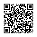 h4610-ki180909-%E3%82%A8%E3%83%83%E3%83%81%E3%81%AA4610-%E4%BD%90%E5%B7%9D-%E7%B5%B5%E9%87%8C-30%E6%AD%B3.mp4的二维码