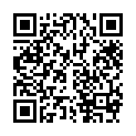 唐人街探案3下载地址www.989pa.com-星球大战9：天行者崛起.Star.Wars.Episode.IX.The.Rise.of.Skywalker.2019.HD1080P.X264.AAC.中英双字的二维码