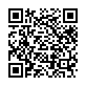 【一本到】仓本C仔高级丝袜会所极品长靴姐姐108P高清完整版的二维码