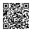 [KTXP][Ore_Monogatari!!][08][BIG5][X264_AAC][720p](7B996FE3).mp4的二维码