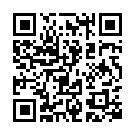 Baby Driver 2017 2160p Bluray x265 10bit HDR TrueHD.7.1 Atmos-TERMiNAL的二维码