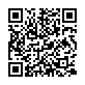 www.TamilRockers.ws - George Reddy (2019) [Proper Telugu HDRip - x264 - DD5.1 - 1.4GB - ESubs].mkv的二维码