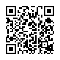 [Shoplyfter] Vienna Black - Case No. 6475893 (13.11.2019) rq.mp4的二维码