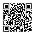 Tommy Boy 1995 1080p Bluray x265 10Bit AAC 5.1 - GetSchwifty.mkv的二维码