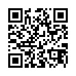 Little Miss Sunshine 2006 (1080p Bluray x265 HEVC 10bit AAC 5.1 Tigole)的二维码