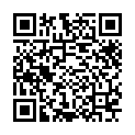 【漫猫字幕组】Kin`iro Mosaic [黄金拼图][04][BIG5][1280x720][MP4].mp4的二维码