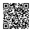 www.TamilMV.cz - Adrishya (2018) Hindi HDRip - 720p - x264 - DD 5.1 - 1.4GB - ESub.mkv的二维码
