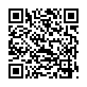 www.ac94.xyz 高颜值苗条大奶红唇妹子跳蛋自慰诱惑，沙发全裸跳蛋塞逼震动特写，手指扣弄揉搓非常诱人的二维码