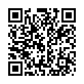 210712 Nogizaka46 - Nogizaka Under Construction ep317 MP4 720P 3Mbps.mp4的二维码