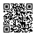 200614【重磅福利】付费字母圈电报群内部14的二维码