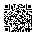 Theeran (2018) 720p Hindi Dubbed HDRip x264 AAC by Full4movies.mkv的二维码