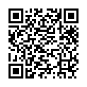 驱车到乡下农田旁打地铺野战黑丝高跟鸟鸣声鸡鸣声与呻吟声一起叫多体位非常刺激-x的二维码