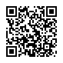 www.ds35.xyz 黑客破解家庭网络摄像头监控偷拍合租房洗完澡正在整理头发的全裸极品美女的二维码