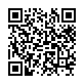 Brick Mansions (2014) 1080p 10bit Bluray x265 HEVC [Org DD 5.1 Hindi + DD 5.1 English] ESub ~ TombDoc的二维码