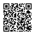 [APTX-Fansub] Detective Conan - 925 HD [252DAE5D].mp4的二维码