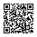 [1pondo.tv] Yua Ariga - Model Collection [091616-384] [uncen] [2016 , 720p]的二维码