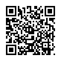 www.ds44.xyz twitter魏晴会员打包合集打炮野外露出自慰 附256生活照的二维码