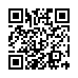 [08-07-17][PMCG][电影]《盗墓迷城2》(PSP&iPhone-MP4)-红烧牛肉面的二维码