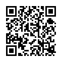 언니들의 슬램덩크 시즌2.E13.170505.720p-NEXT.mp4的二维码