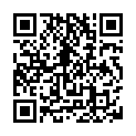 [22sht.me]“ 我 總 是 睡 不 著 嫂 子 我 真 受 不 了 了 ” 對 白 刺 激 淫 蕩 饑 渴 男 趁 哥 哥 不 在 強 行 扒 掉 嫂 子 內 褲 把 嫂 子 揉 出 淫 水 插 進 去 順 從 了的二维码