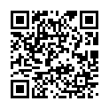 [Ohys-Raws] Nekopara (2020) - 05 (AT-X 1280x720 x264 AAC).mp4的二维码