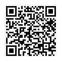 www.1TamilMV.guru - Piplantri (2021) Malayalam HDRip - 700MB - x264 - AAC - HC-ESub.mkv的二维码