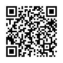 www.ds555.xyz 年轻可爱嫩妹早早进社会与社会人男友啪啪,人美茓更美的二维码