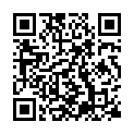 If you feel lonesome, never mind! Indeed you have a phone nearby! Call immediately and invite a dancer who is so beautiful.wmv的二维码