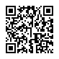 www.TamilRockers.ws - Hellboy (2019)[BDRip - Tamil Dubbed (Org Aud) - x264 - 700MB - ESubs].mkv的二维码