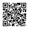 Indiana.Jones.And.The.Kingdom.Of.The.Crystal.Skull.2008.720p.BluRay.H264.AAC-RARBG的二维码