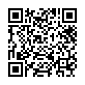 우리시대 명의의 건강학 - 제07강 20g의 고통, 전립선질환 - 전립선암 전문의 김세철.071114.HDTV.XviD-Ental.avi的二维码