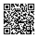 HD-SDの泰國國立大學有名的人見人騎浪貨浴室啪啪／東京嫩肉啪啪口爆黑絲美臀尤物的二维码