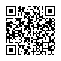 [22sht.me]瘋 狂 3P爆 操 騷 浪 絲 襪 淫 妻   兩 個 J8輪 操 紅 肚 兜 小 騷 貨   能 讓 “ 耳 朵 懷 孕 ” 的 絕 世 叫 床   完 美 露 臉   高 清 1080P完 整 版的二维码