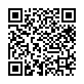 [Yameii] Natsume's Book of Friends S2 - 03 [English Dub] [WEB-DL 1080p] [E3665967].mkv的二维码