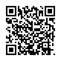 210412 Nogizaka46 - Nogizaka Under Construction ep304 MP4 720P 6Mbps.mp4的二维码