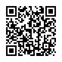 www.TamilBlasters.bz - Luca (2021) [720p BDRip - [Tamil + Telugu + Hindi + Eng] - x264 - AAC - 1.1GB - ESubs].mkv的二维码