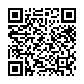 AEW.Dynamite.2020.01.15.720p.WEB.h264-HEEL[TGx]的二维码