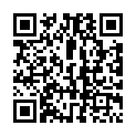 www.xBay.me - GiveMePink 19 06 22 Lana Roy XXX 1080p MP4-KTR的二维码