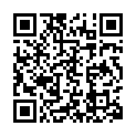 [RH] Fukigen na Mononokean [English Dubbed] [uncut] [1080p]的二维码