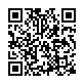 [160325][EDGE] ドロップアウト ～公衆便器・渡会静華～的二维码