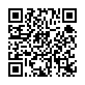 AEW Dynamite 2021.12.08 720 60 (DTvW).mp4的二维码