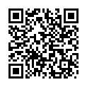 莫妮卡贝鲁奇@第一會所@米国ＶＳ日本男児　激エロ外人熟女　三十路～五十路外人熟女１８人豪快ＳＥＸベストセレクション的二维码