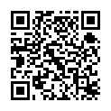 www.ds222.xyz 趁表哥睡觉和表嫂偷情,马桶盖上操完又扶着门干,担心听见强忍着的二维码