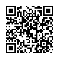 0322-91大神sisom530淘宝95嫩模第4部白百合先自慰一下被无套内射的二维码