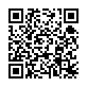 www.Torrenting.org - Ip Man Legacy - Master Z (2018) 1080p AMAZN WEB-DL Multi-Au的二维码