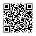 [BlackedRaw] Alecia Fox - Driving Stick (18.12.2019) rq.mp4的二维码