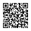 [Wien-Subs]Robot.Carnival.1987.1080p.BluRay.AAC.2.0.x264.mkv的二维码