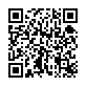 4月新流户外大神长焦偸拍室外温泉洗浴脱得精光各种年龄段身材各异的妹子们泡澡有个美少妇的车大灯太极品了2V的二维码