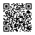 [TorrentCounter.eu].Mr.Robot.S03E09.720p.HDTV.x264.[225MB]的二维码